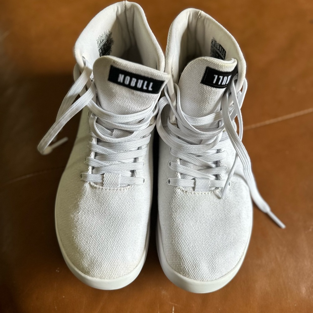 NoBull Trainers